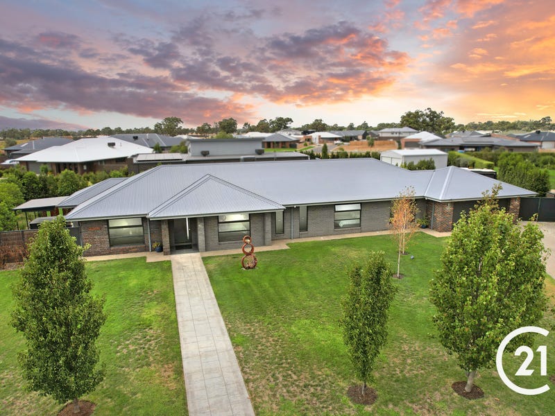 59 Cabernet Drive, Moama, NSW 2731 - Property Details