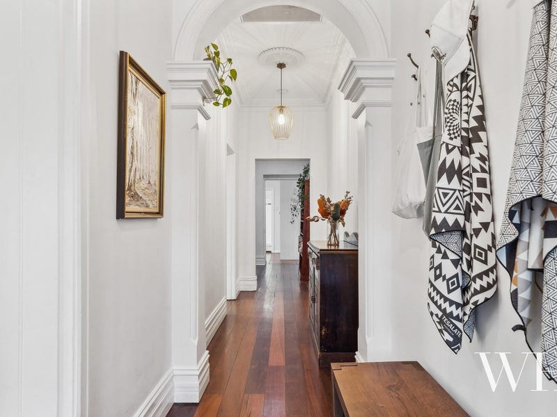 21 Stevens Street, Fremantle, WA 6160 Property Details