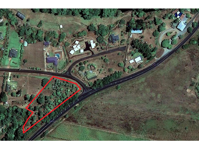 17 Appaloosa Street, Little Mulgrave, Qld 4865