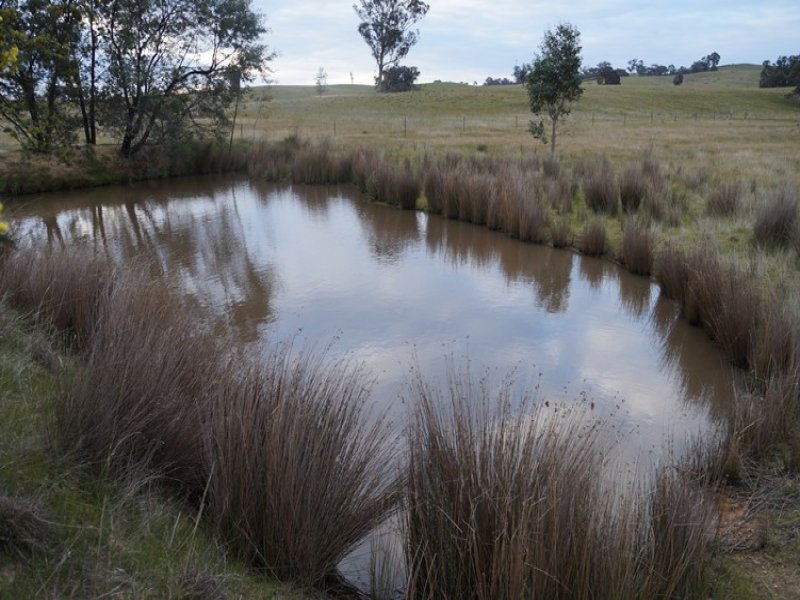 Lot 23a, lot 23a Sunraysia Hwy, Stuart Mill, Vic 3477 Residential