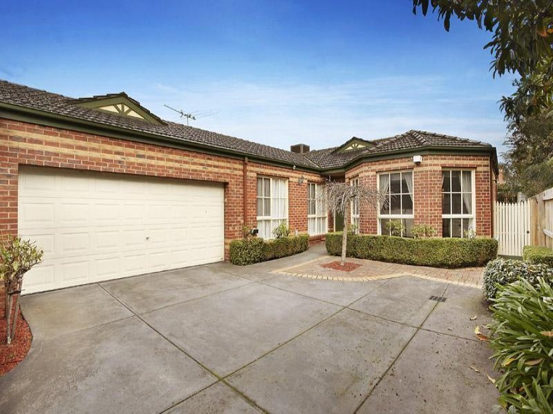 2/69 Darling Road, Malvern East, VIC 3145