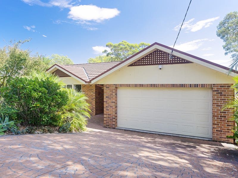 135 Bayview Street, Warners Bay, NSW 2282 135 Bayview Street, Warners Bay, NSW 2282