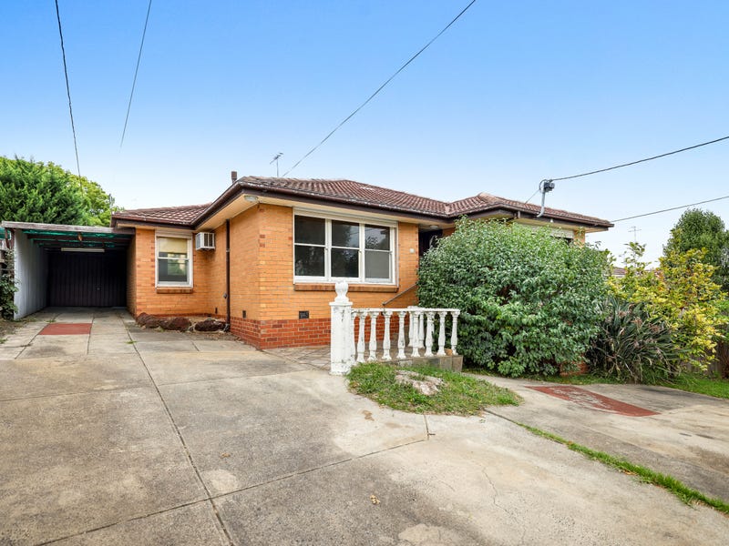 51 Moonee Boulevard, Glenroy, VIC 3046 - realestate.com.au