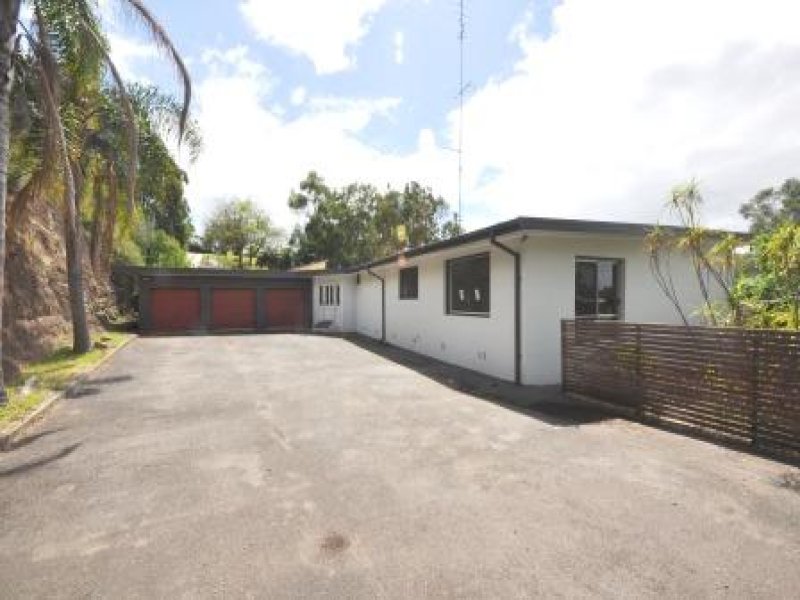 33 Illawarra Avenue, Cardiff, NSW 2285 Property Details