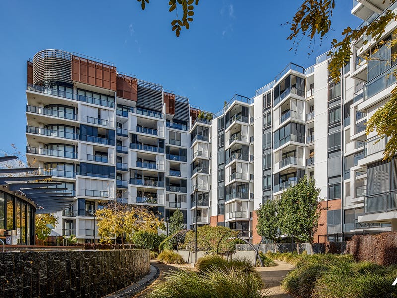 212 539 St Kilda Road Melbourne Vic 3004 Apartment For 212 539 St Kilda Road Melbourne Vic 3004