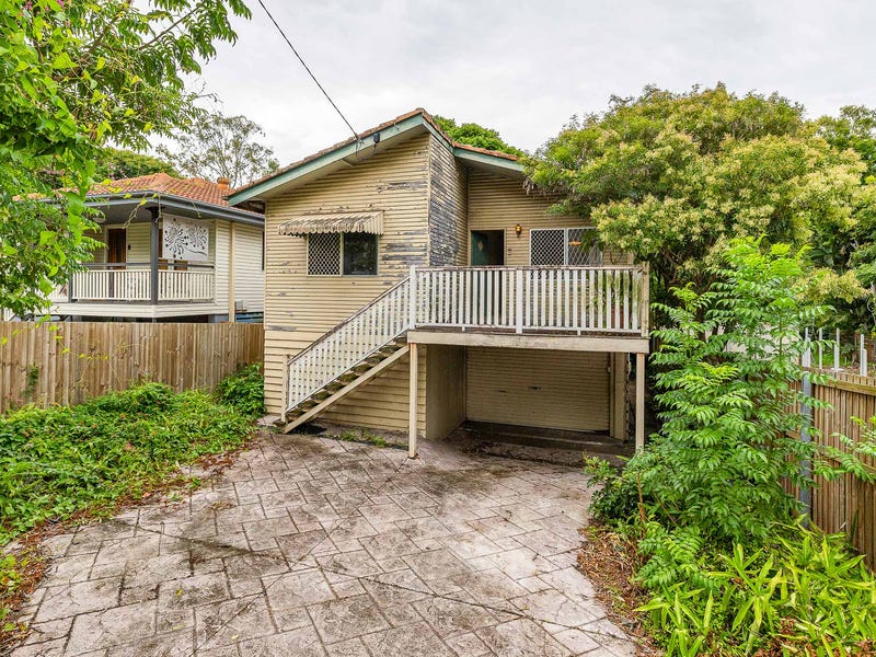 7 Shaftesbury Street, Tarragindi, Qld 4121 House for Sale