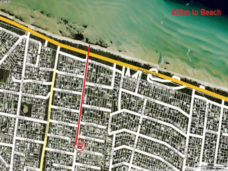 25 Murray Street, Rye, VIC 3941