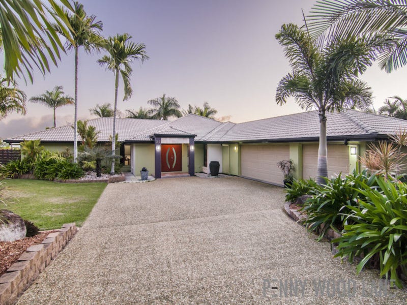 25 Jardine Drive, Erakala, Qld 4740 Property Details