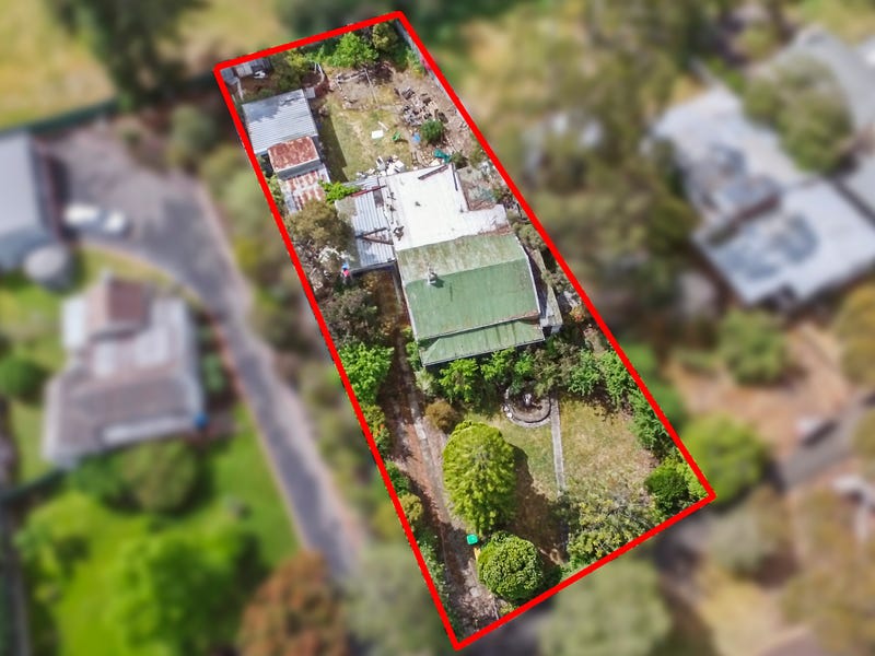 70 Marong Road, Bendigo, Vic 3550 Property Details