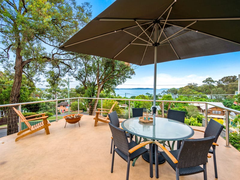 12 Nords Wharf Road, Nords Wharf, NSW 2281