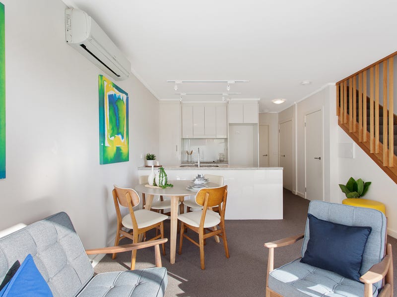 2 81 Koornang Road Carnegie Vic 3163 Property Details 2-81-koornang-road-carnegie-vic-3163-property-details