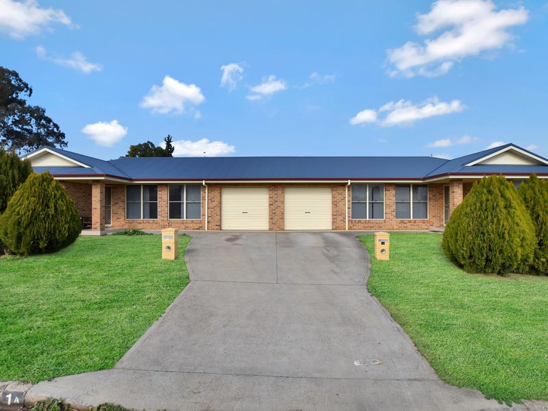 Houses for Sale in Scone, NSW 2337