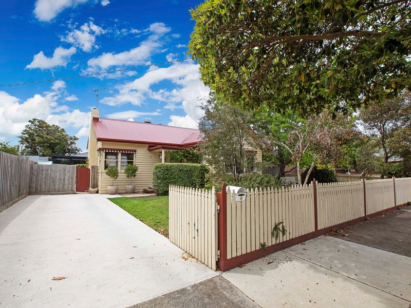 25 Fairview Street, Belmont, VIC 3216