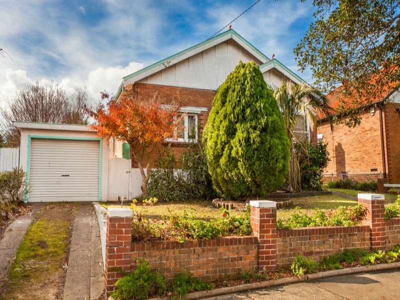 108-the-avenue-hurstville-nsw-2220-property-details