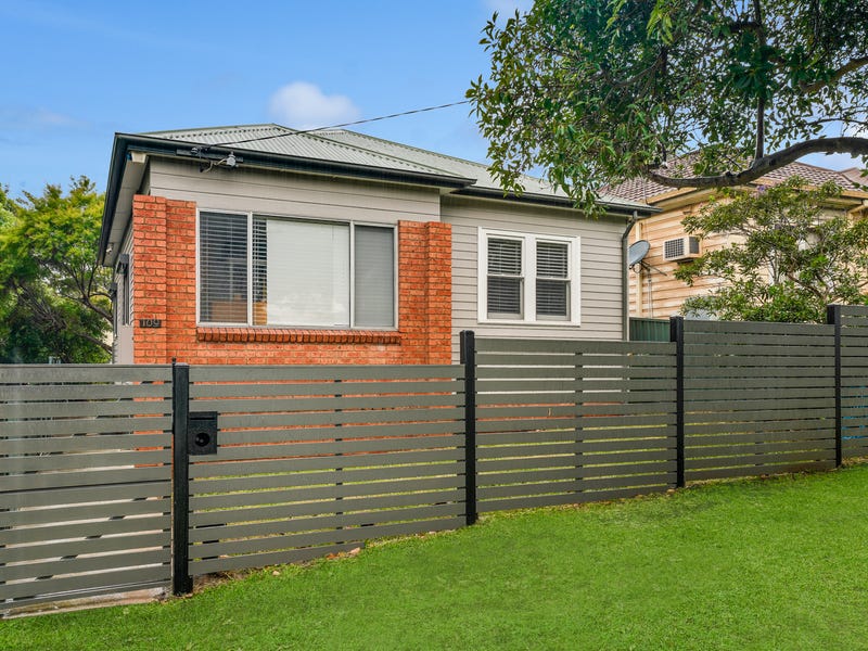 109 Elizabeth Street, Mayfield, NSW 2304
