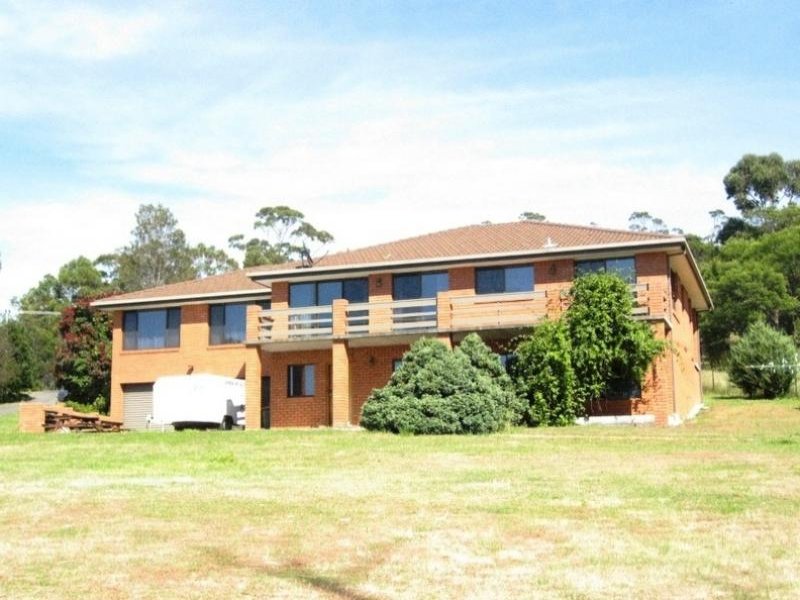 52 Bernacchi Drive, Orford, Tas 7190 Property Details