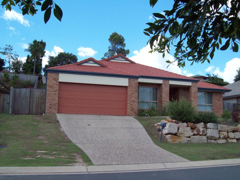 227 Eagle Street, Collingwood Park, QLD 4301