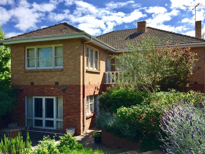 54 Union Road, Surrey Hills, VIC 3127