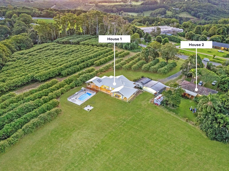 11061108 Tamarind Drive, Tintenbar, NSW 2478 House for Sale