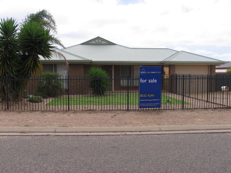 13E Industry Road, Murray Bridge, SA 5253