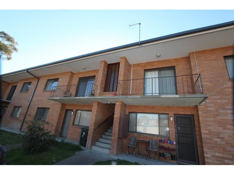 12 55 Piper Street Bathurst NSW 2795 Realestate au