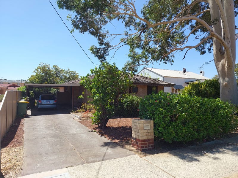 93 Church Avenue, Armadale, WA 6112