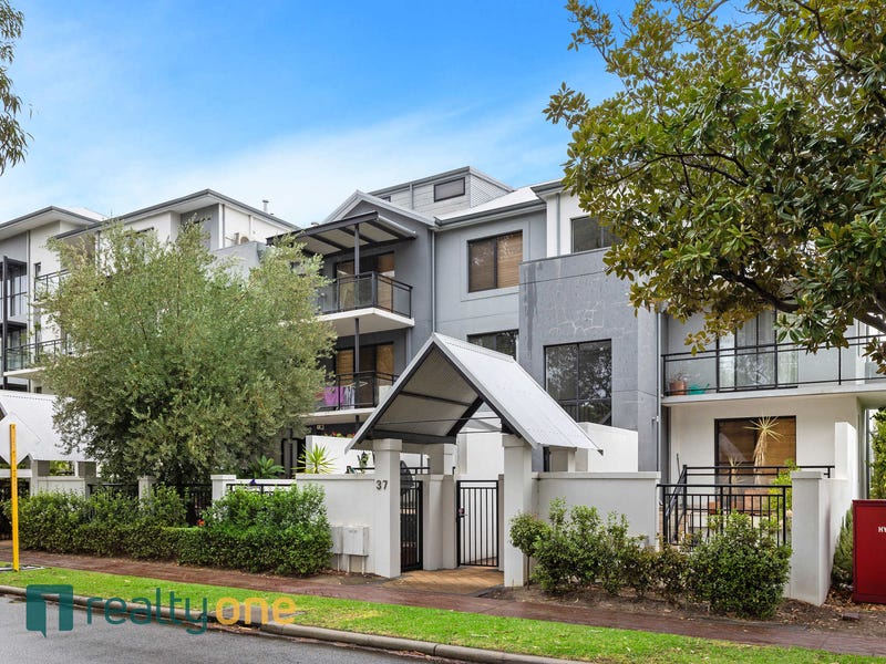 1/37 Labouchere Road, South Perth, WA 6151 - realestate.com.au