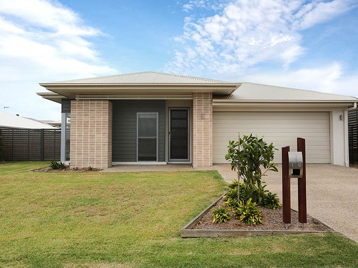 18 Muller Street, Redland Bay, QLD 4165 - realestate.com.au