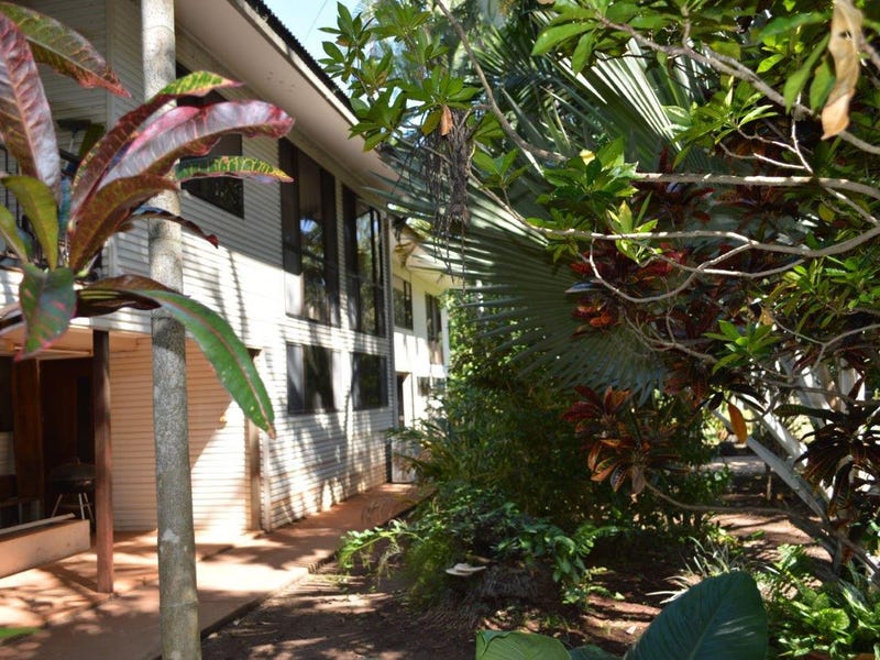 16 Mardango Street, Batchelor, NT 0845 House for Sale