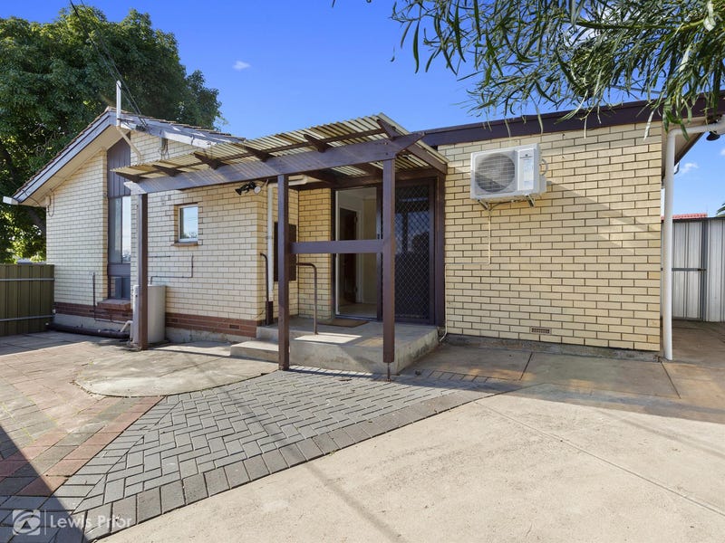 154A Road, Heights, SA 5047