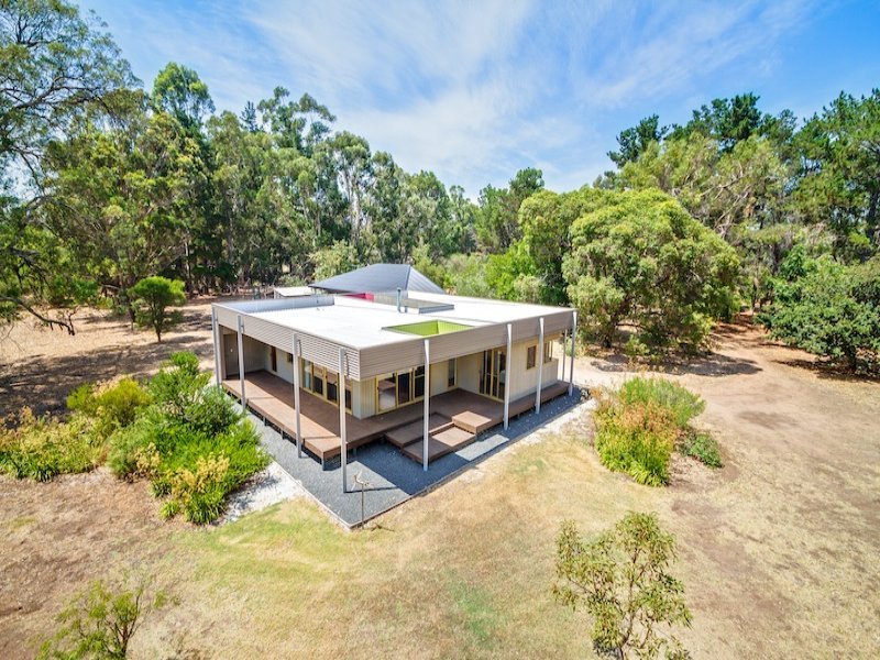 604 Rendezvous Road, Vasse, WA 6280 Property Details
