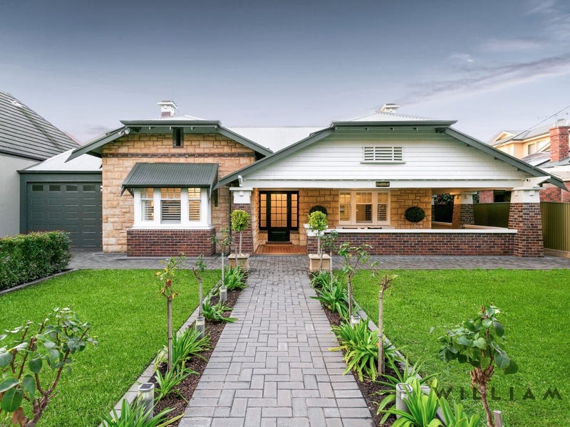 57 Ormond Grove, Toorak Gardens, SA 5065 57 Ormond Grove, Toorak Gardens, SA 5065