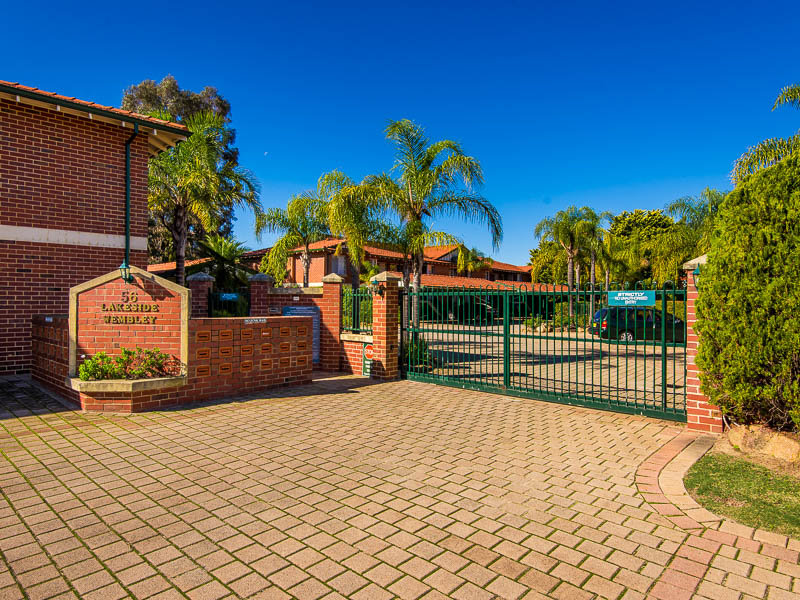 56 Moondine Drive, Wembley, WA 6014