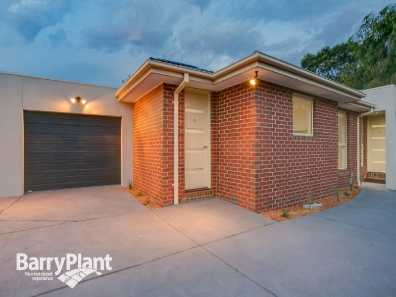 3/119 Jetty Road, Rosebud, Vic 3939 Property Details