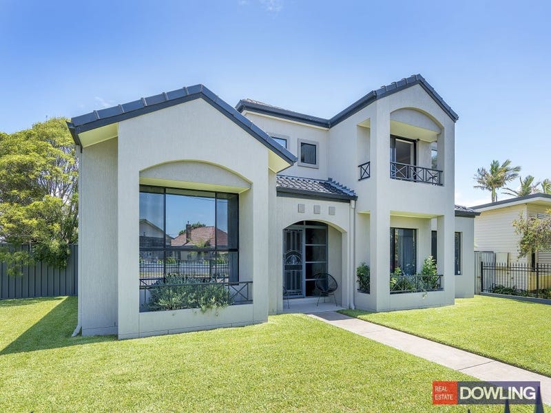 41a Fullerton Street, Stockton, NSW 2295 Property Details