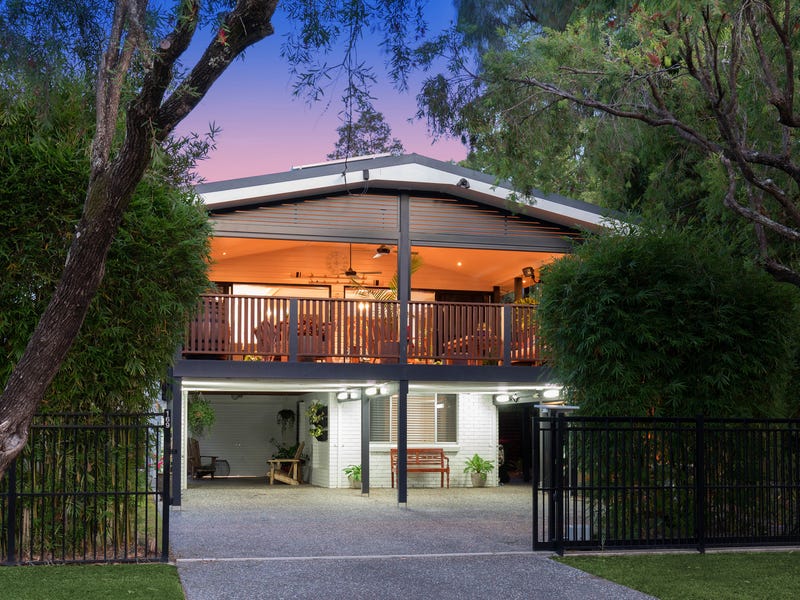 169 Blackwood Street, Mitchelton, QLD 4053