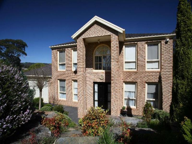 26A York Drive, Flagstaff Hill, SA 5159