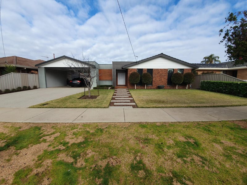 42 Guthrie Street, Shepparton, VIC 3630