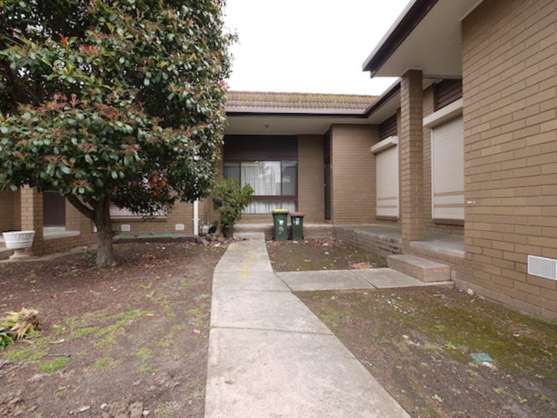 9/104110 Lorne Street, Fawkner, VIC 3060