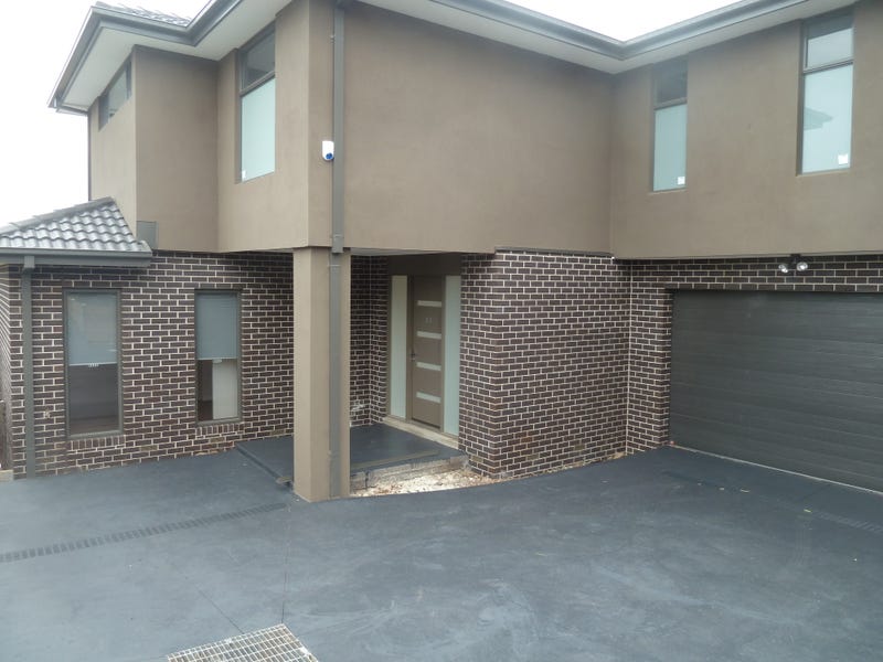 3/3 Rickard Street, Avondale Heights, Vic 3034