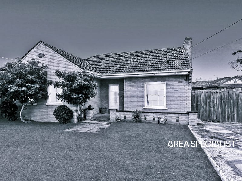 62 Laura Street, Aspendale, Vic 3195 Property Details