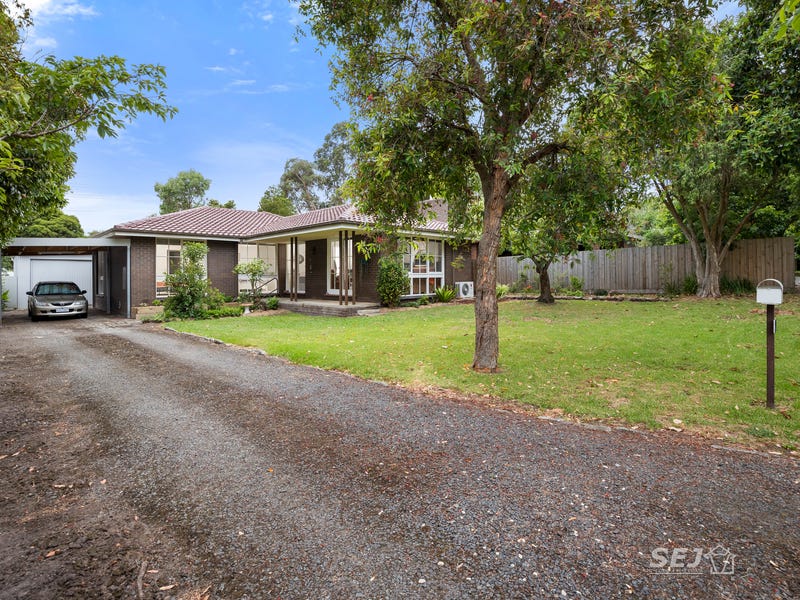 29 Turner Street, Leongatha, Vic 3953 Property Details