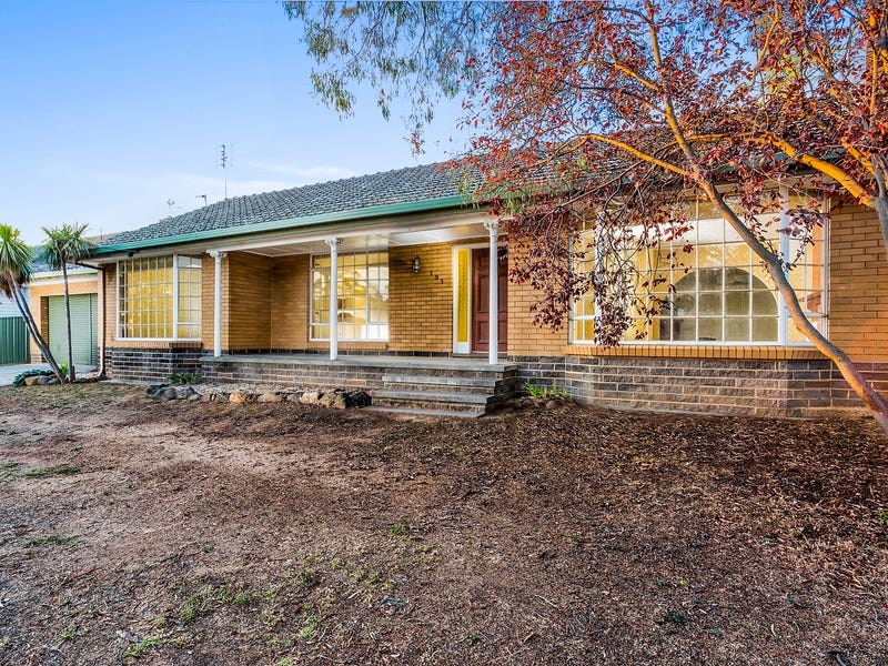 103 Condon Street, Kennington, VIC 3550