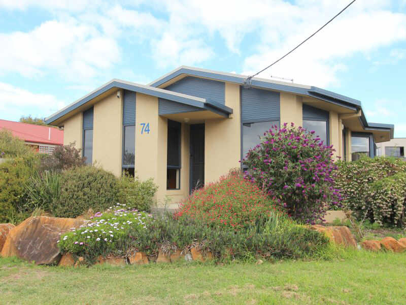 74 Joyce Street, Hawley Beach, TAS 7307