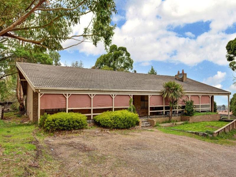 29 King Street, Wallan, Vic 3756 Property Details