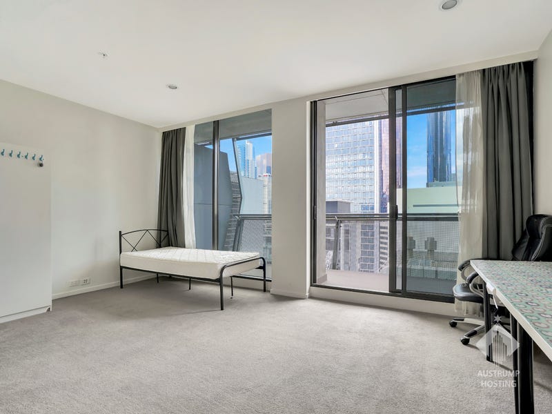 Houses for Rent in Melbourne, VIC