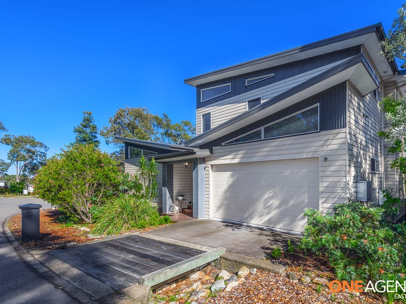 1 The Walk, Murrays Beach, NSW 2281 House for Sale