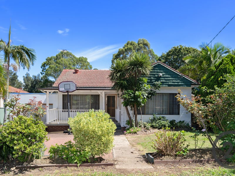 251 Memorial Ave, Liverpool, NSW 2170 Property Details