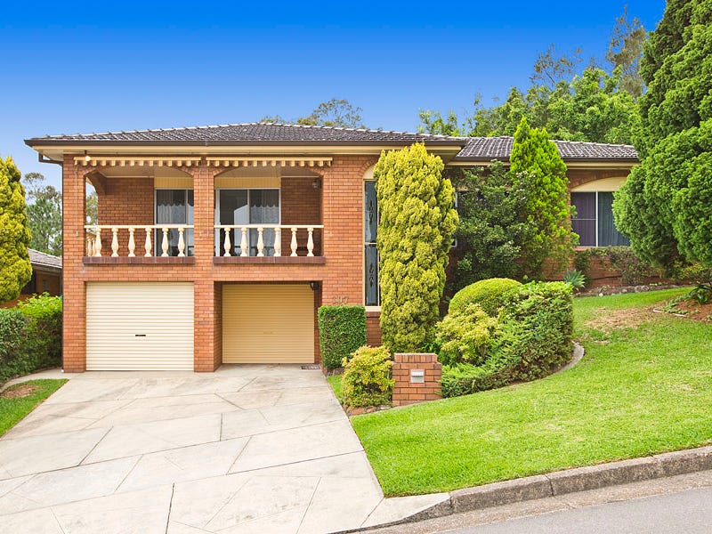 107 Madison Drive, Adamstown Heights, NSW 2289