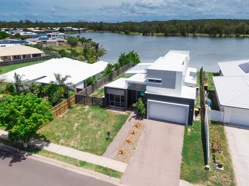 59 Northshore Avenue, Toogoom, QLD 4655